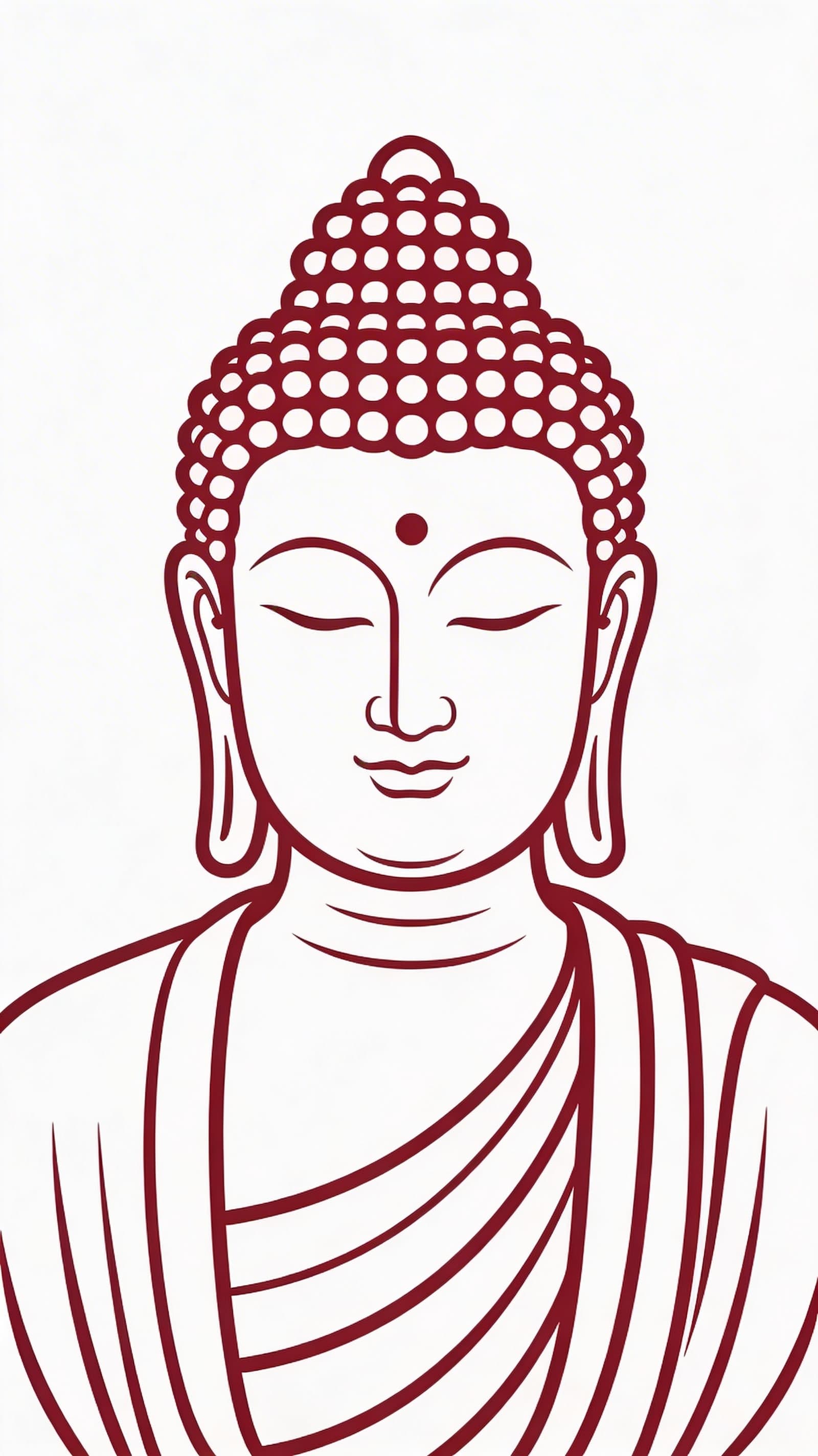 Gautam Buddha